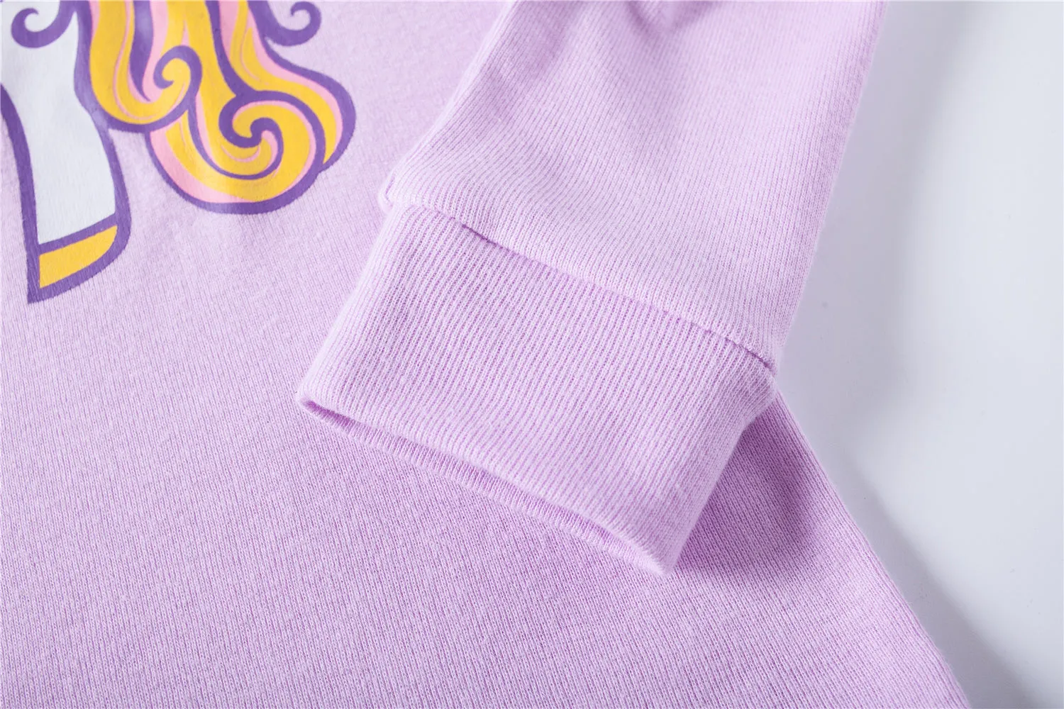 100% Cotton Kids  Frozen Pajama Set