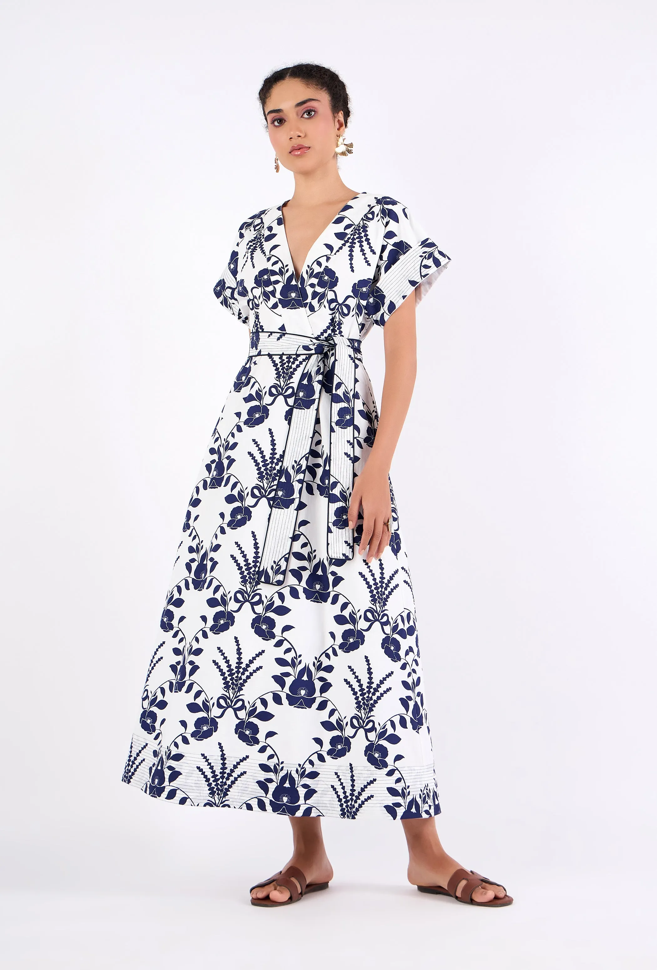 1393 Sailor