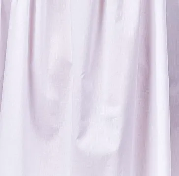 1507 - Long gown