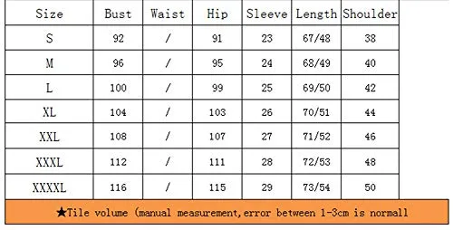 2 Piece Short Sets for Women - Casual Lightweight Sport Outfits Sportswear Set Activewear