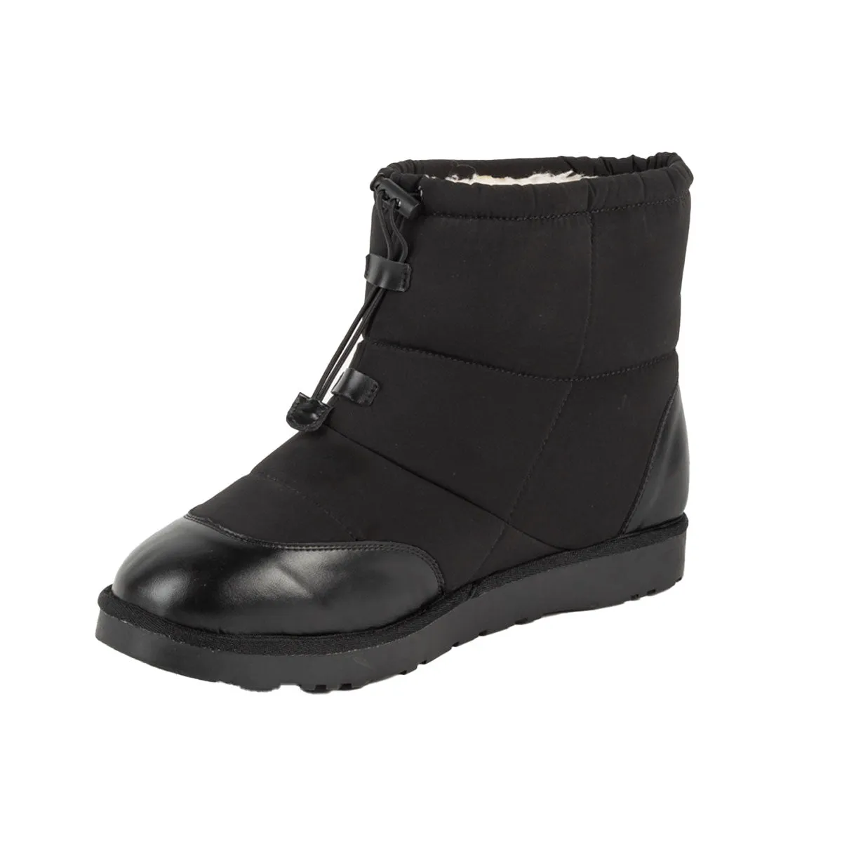 509 Ignite Slipper Boots