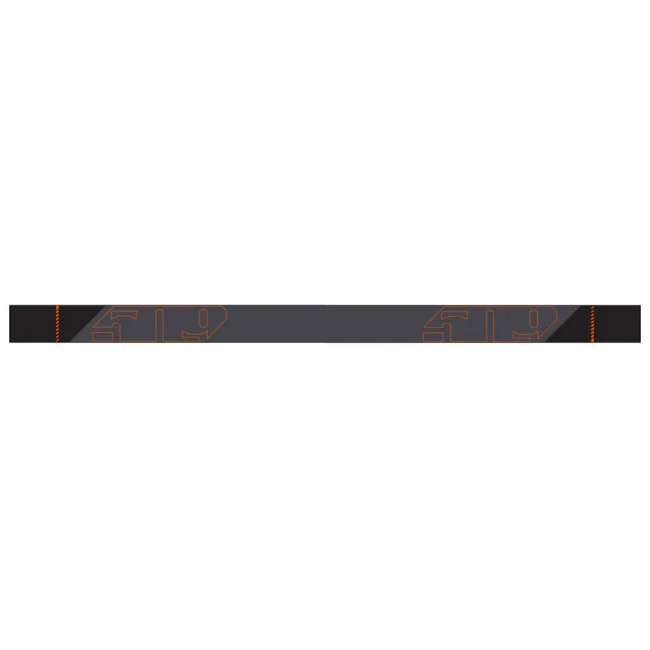 509 Kingpin Ignite Goggle
