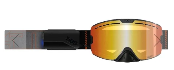 509 Kingpin Ignite Goggle