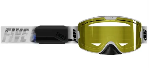 509 Kingpin Ignite Goggle