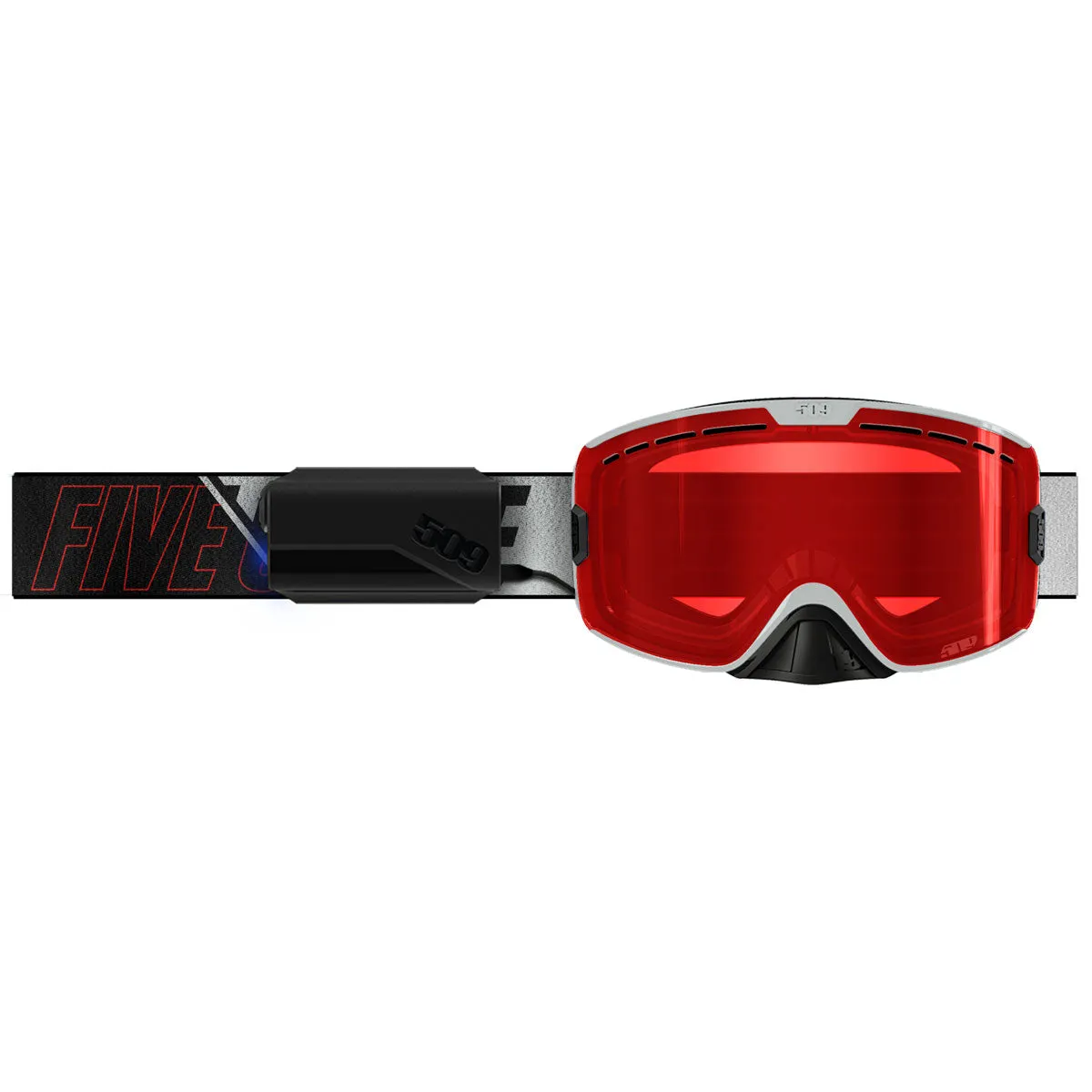 509 Kingpin Ignite Goggle