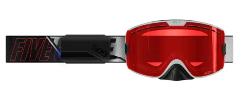 509 Kingpin Ignite Goggle