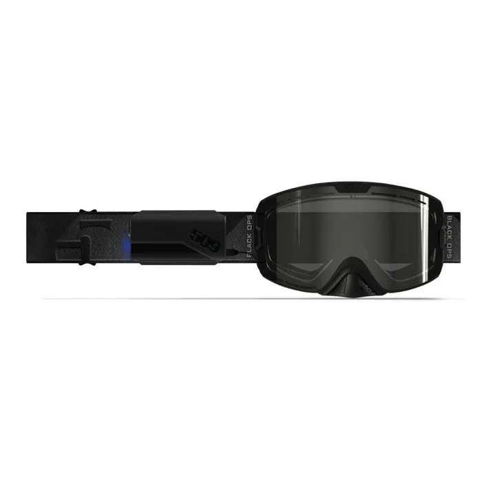 509 Kingpin Ignite Goggles