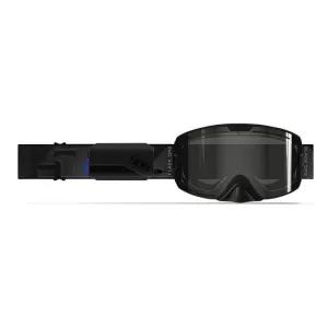 509 Kingpin Ignite Goggles