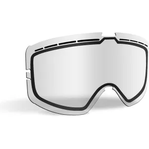 509 Kingpin Ignite Heated Lens