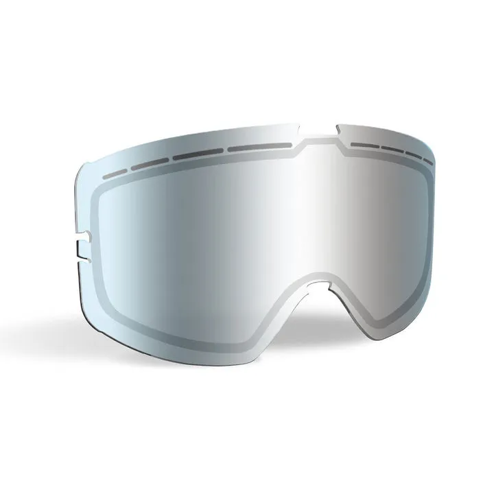 509 Kingpin Ignite Heated Lens