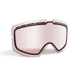 509 Kingpin Ignite Heated Lens
