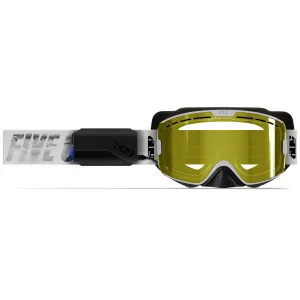 509 Kingpin XL Ignite Goggles