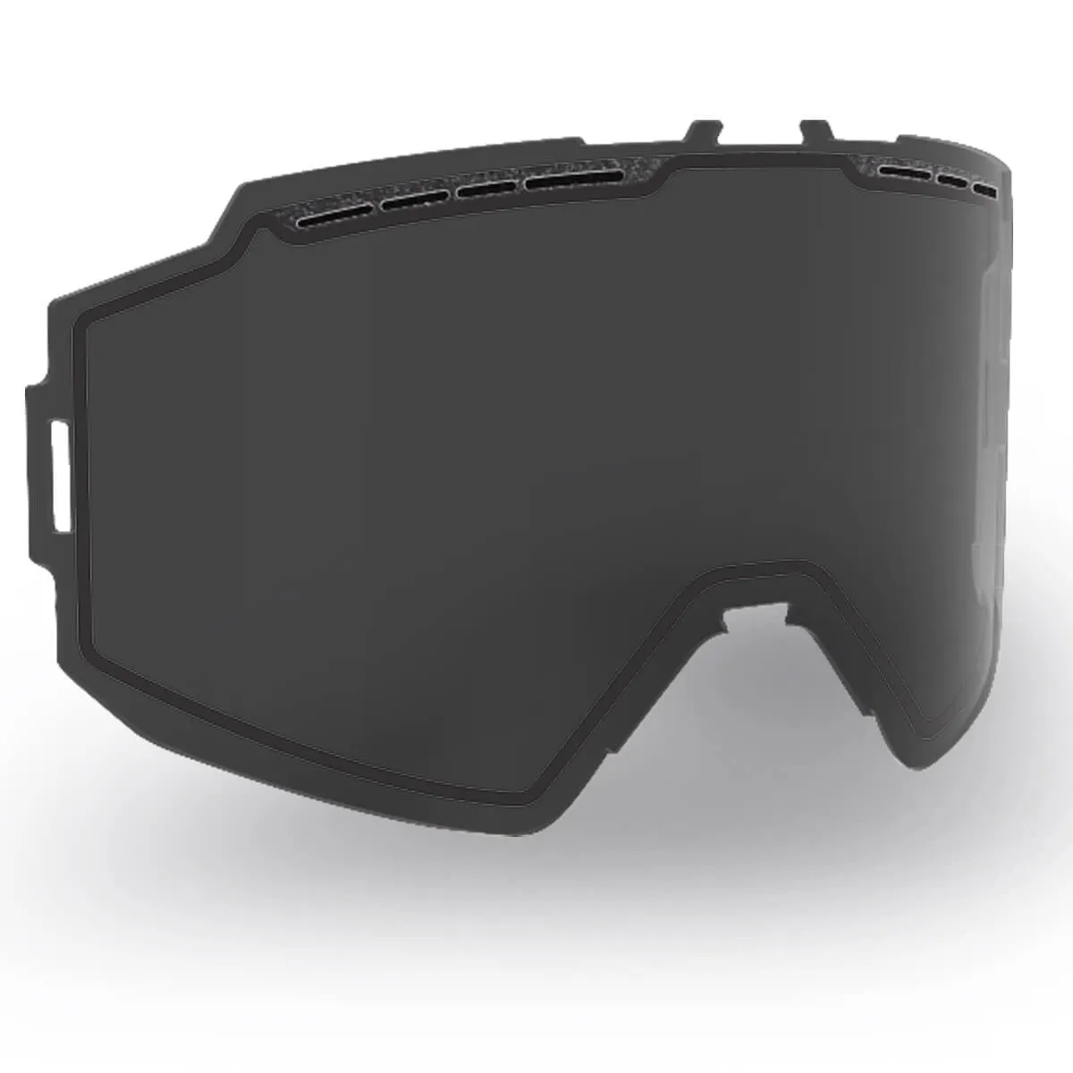 509 Sinister X6 Ignite Heated Lens