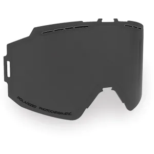 509 Sinister X6 Ignite Heated Lens