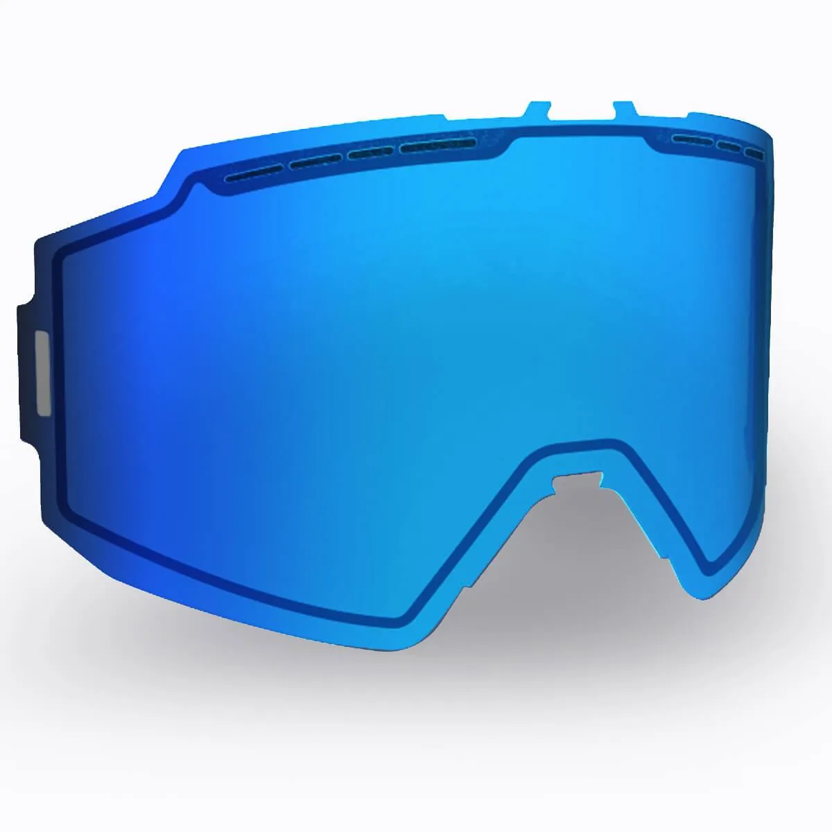 509 Sinister X6 Ignite Heated Lens