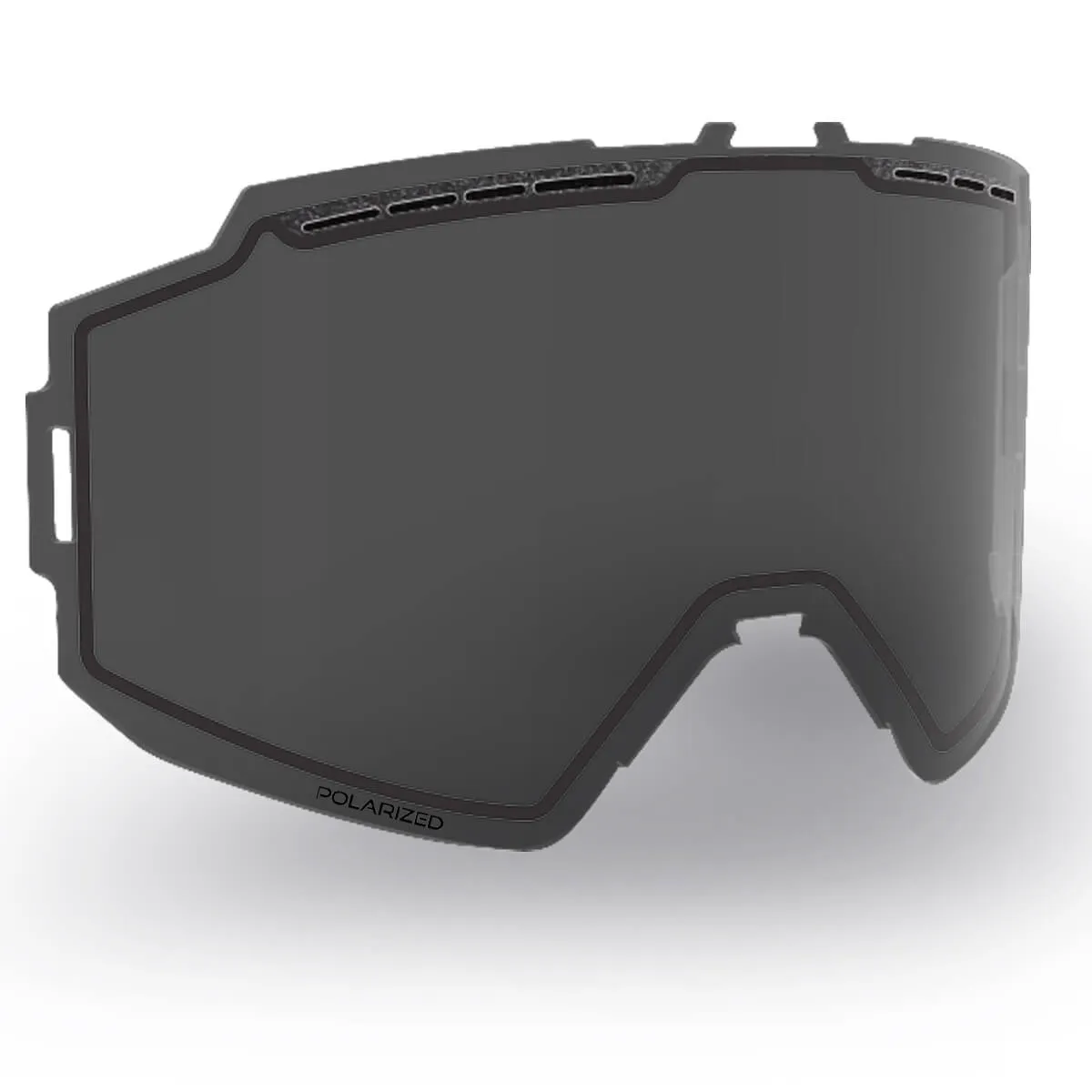 509 Sinister X6 Ignite Heated Lens