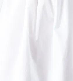 886 - Classic tank gown