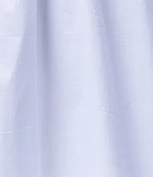 886 - Classic tank gown