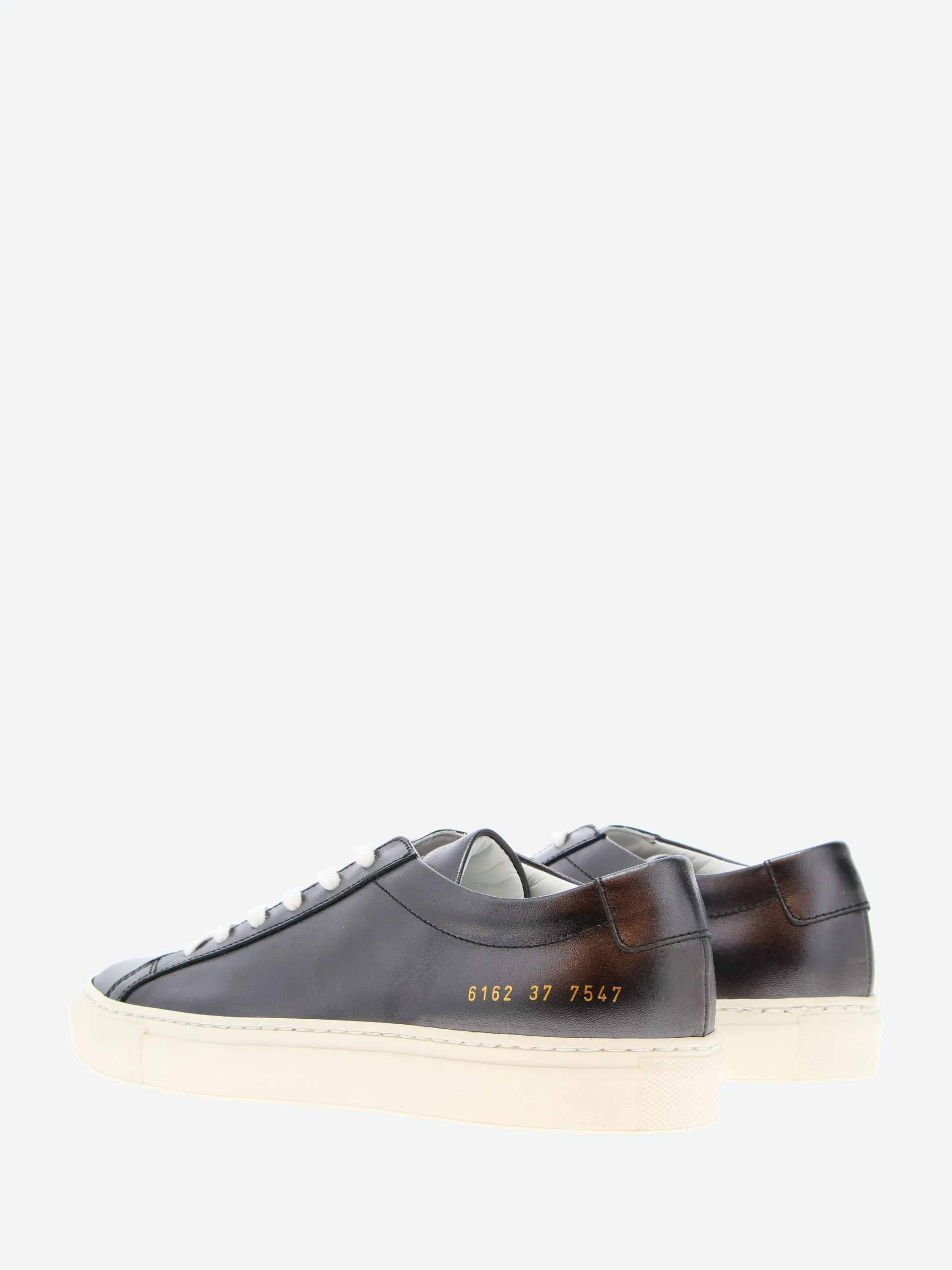 Achilles Low
