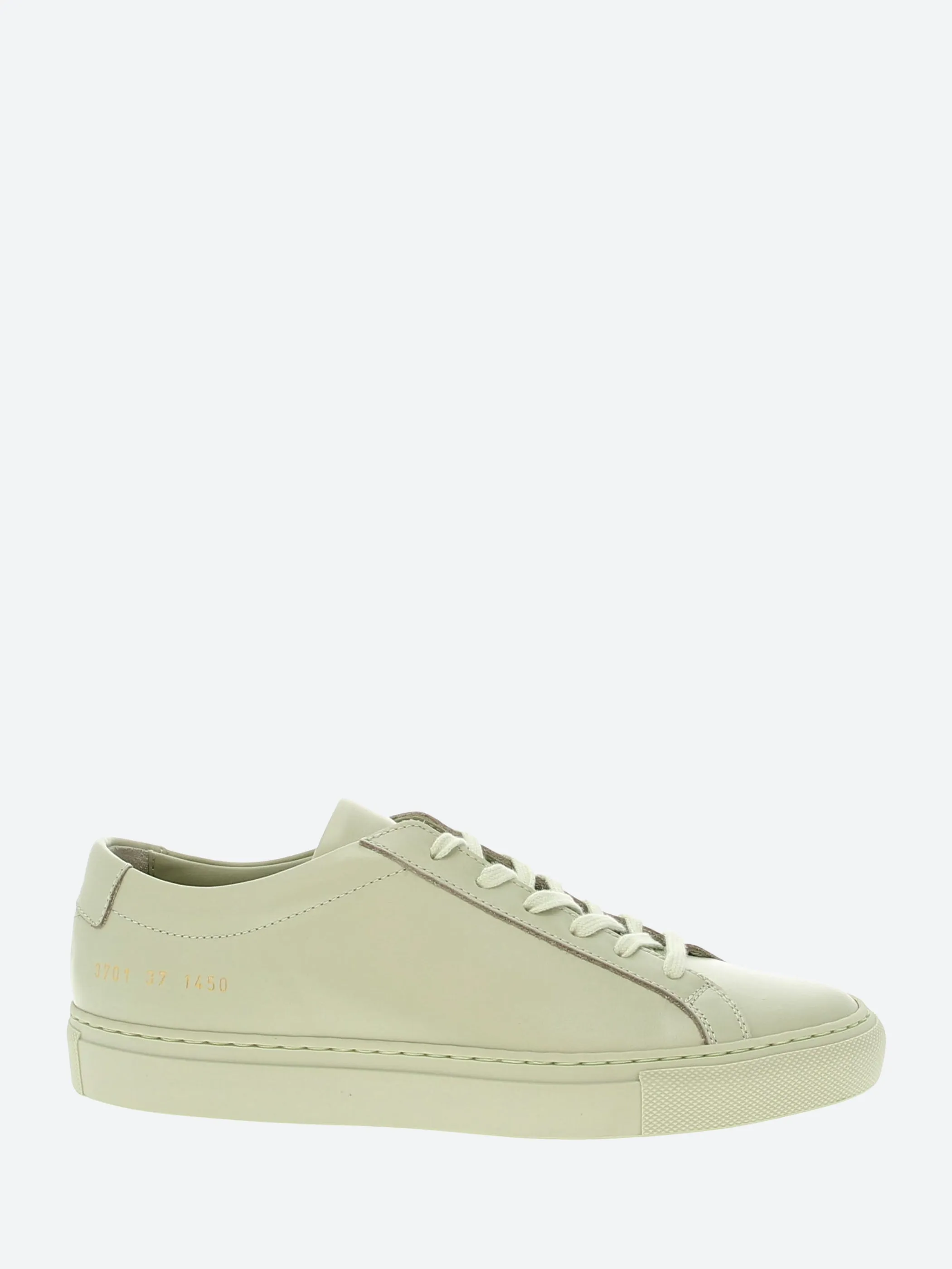 Achilles Low