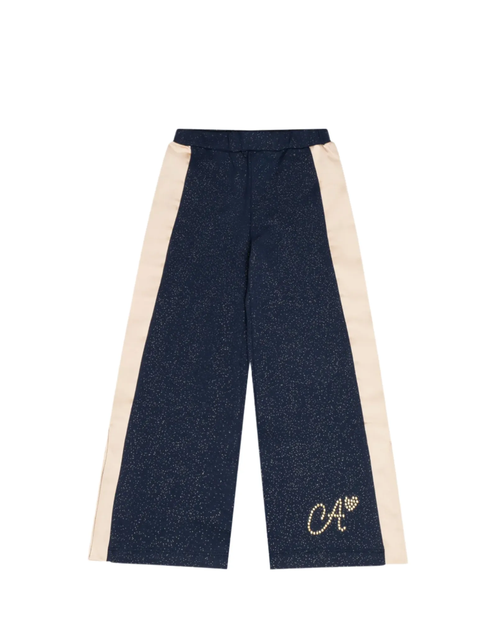 ADee Rachel bow tracksuit 08242496