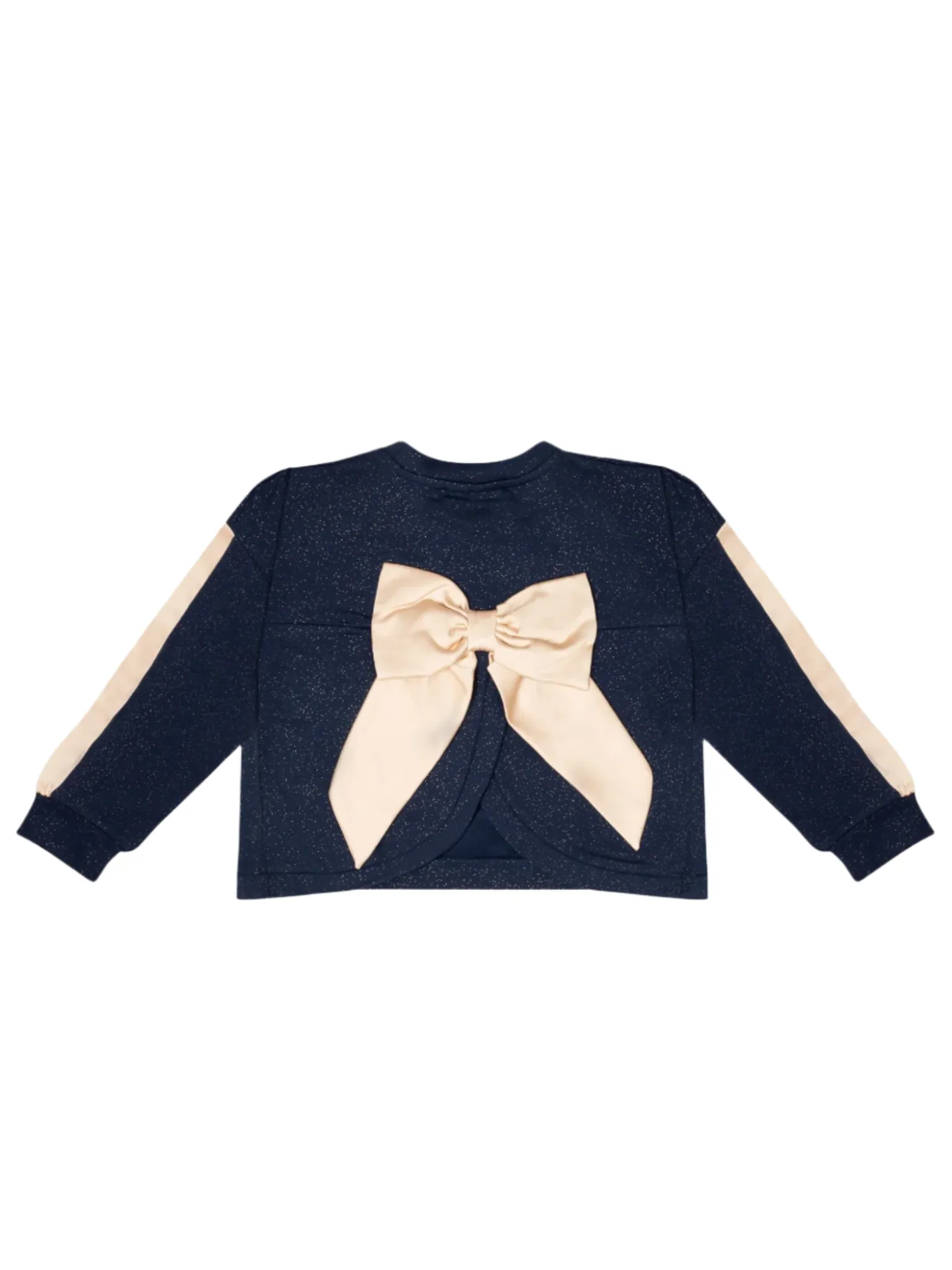 ADee Rachel bow tracksuit 08242496