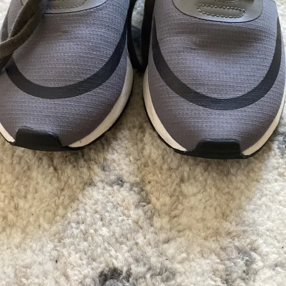 Adidas Original N -5923 sneakers size 9