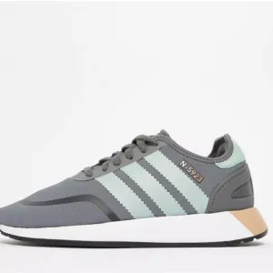 Adidas Original N -5923 sneakers size 9