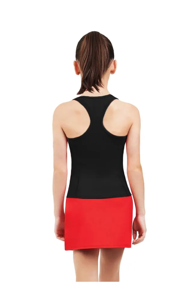 Adult Racerback Tank