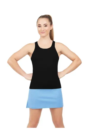 Adult Racerback Tank