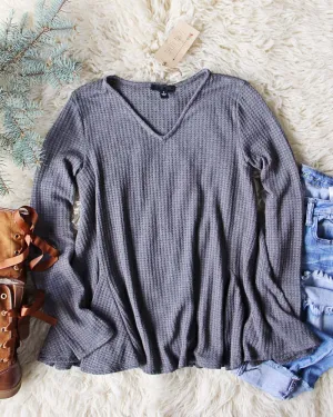 Adventurer Cozy Thermal