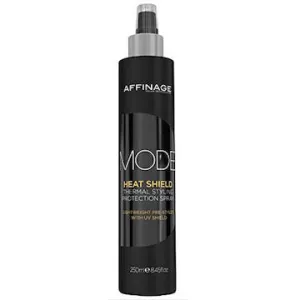AFFINAGE© MODE HEAT SHIELD