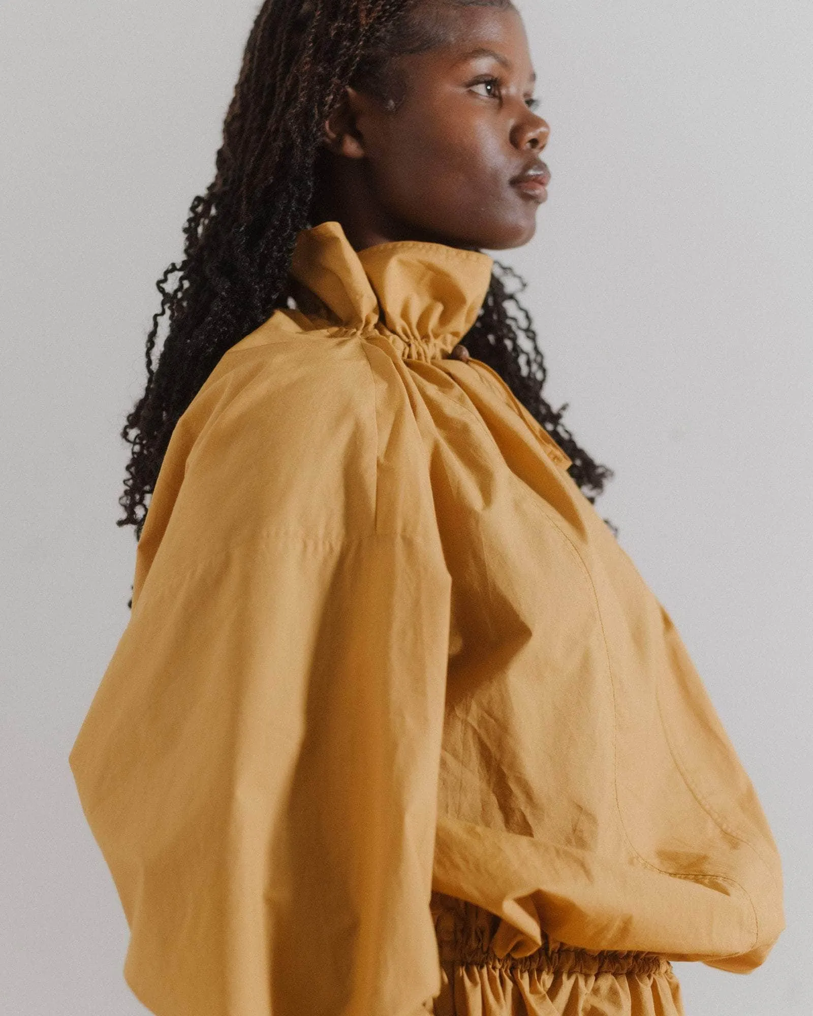 Air Dress