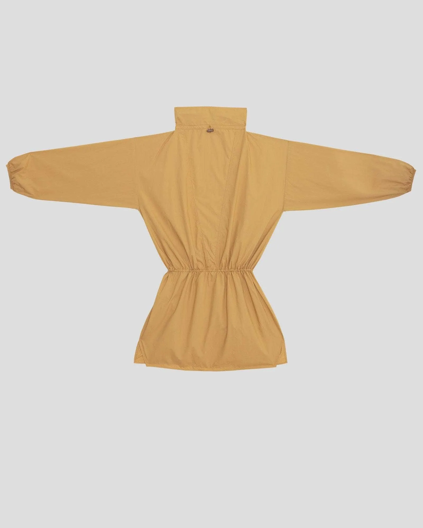 Air Dress