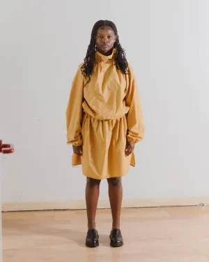 Air Dress