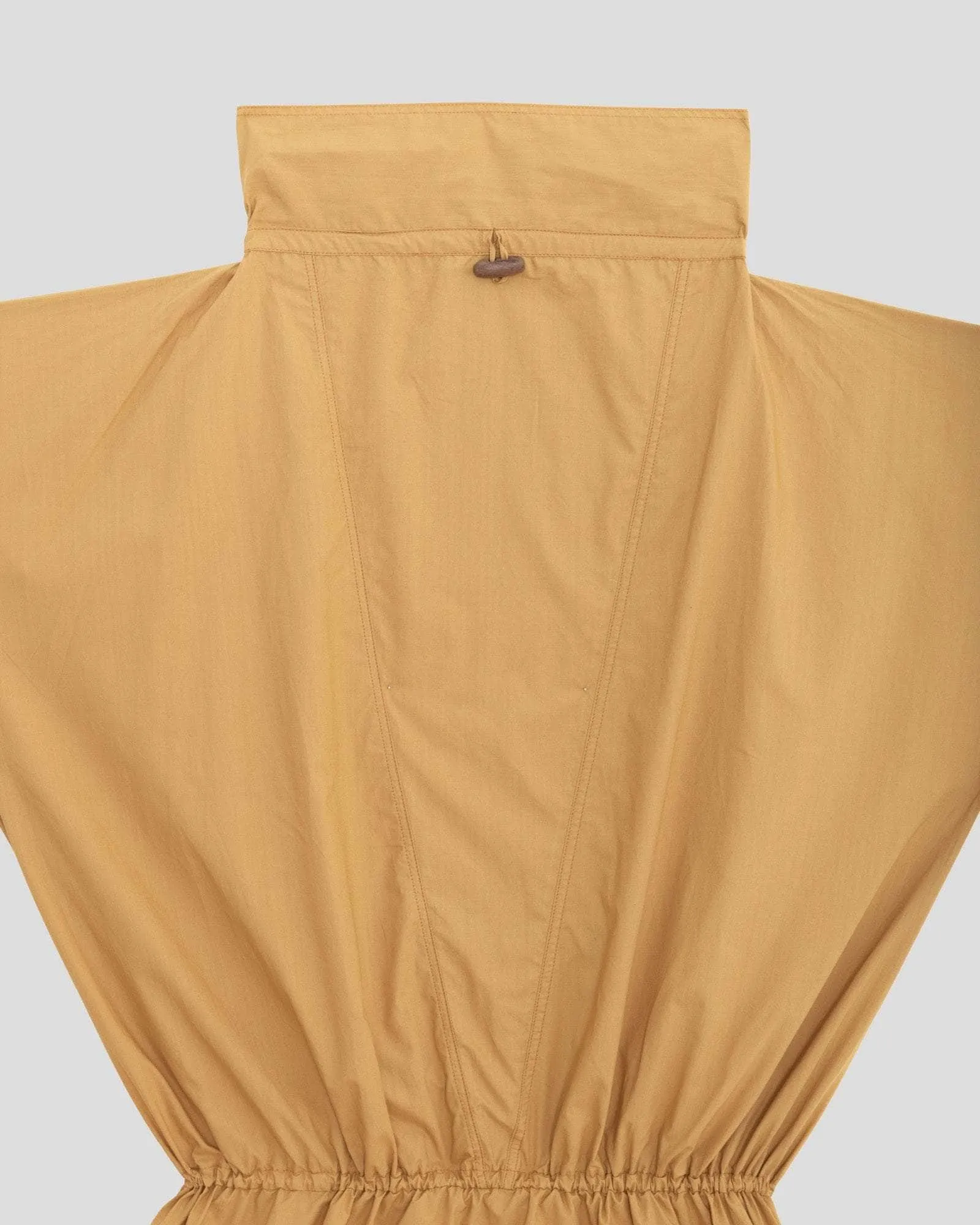 Air Dress