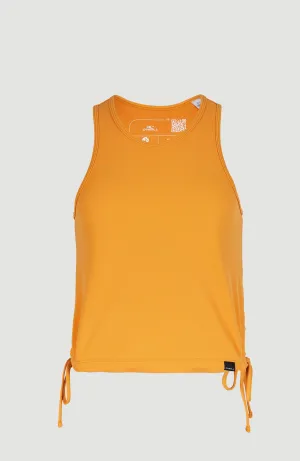 Airid Adjustable Tank Top | Nugget