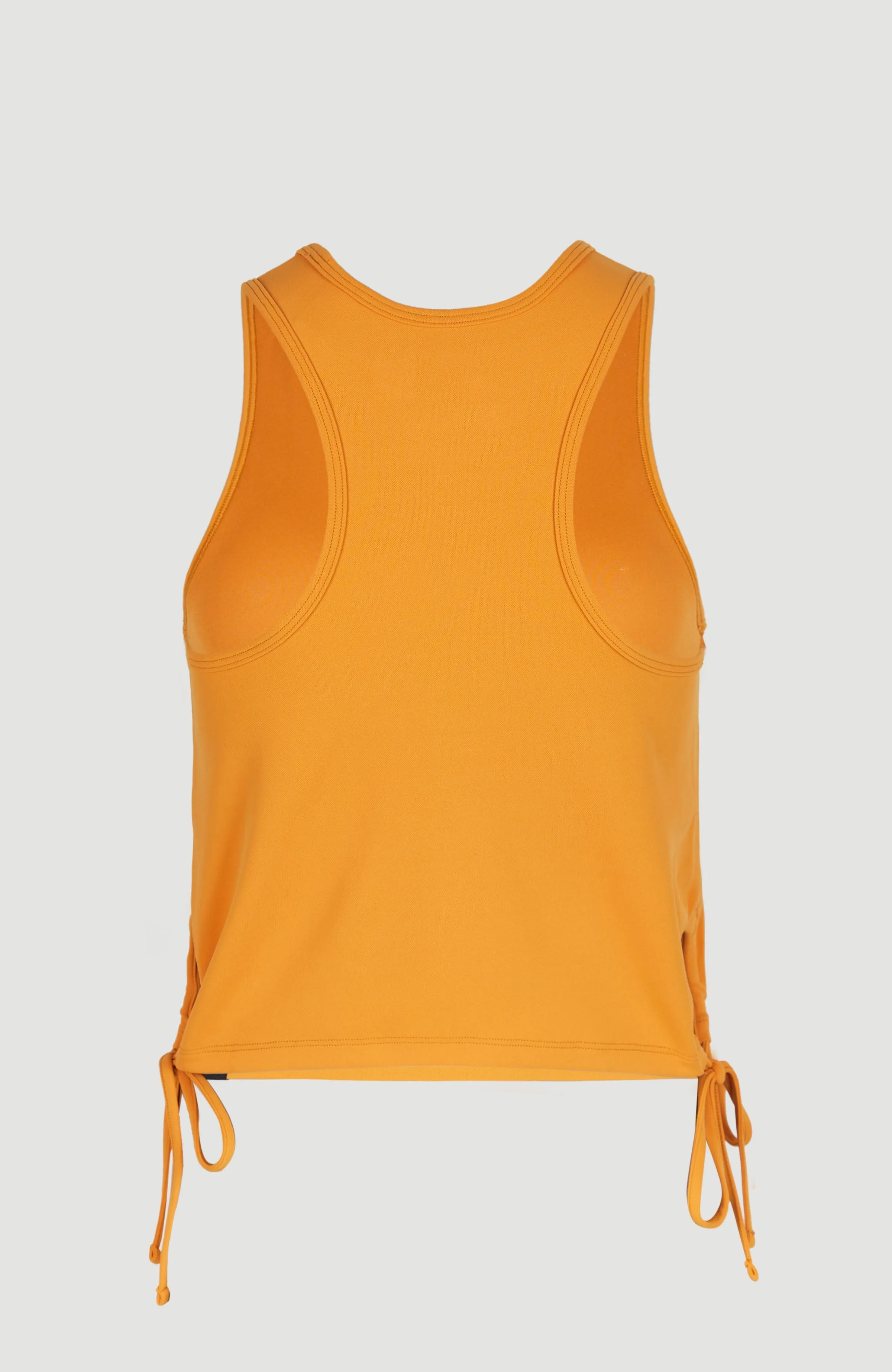Airid Adjustable Tank Top | Nugget