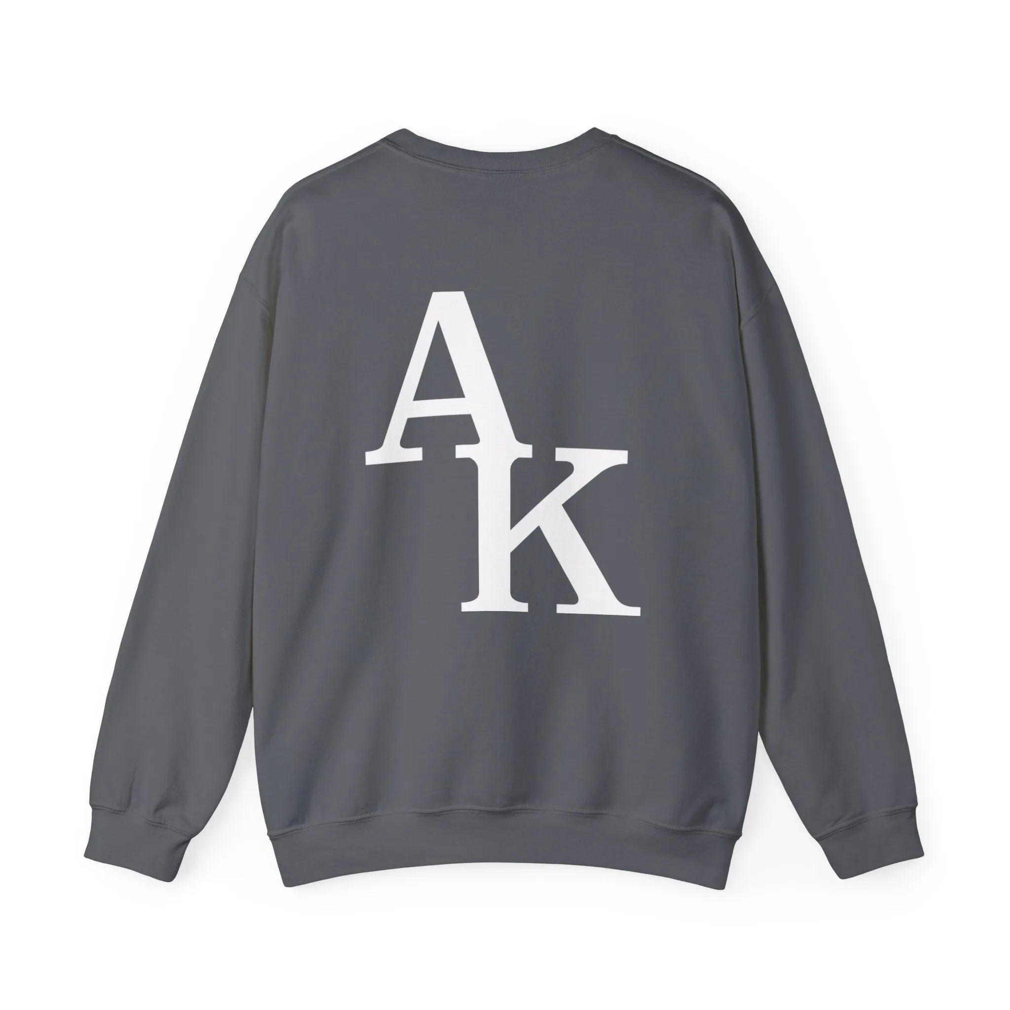 AK Pullover