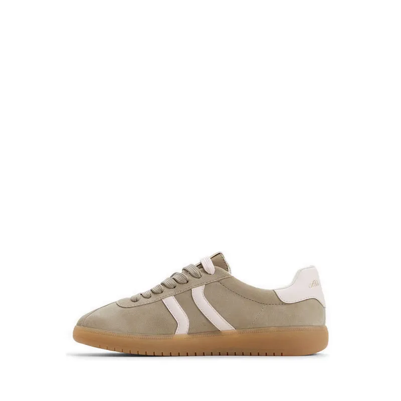 Aldo Chicsneaker Women Cupsoles - Other Green