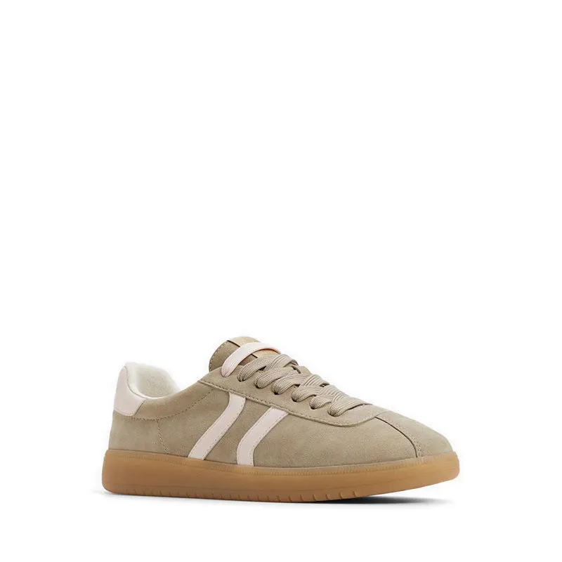 Aldo Chicsneaker Women Cupsoles - Other Green