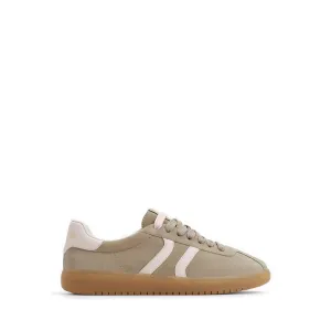 Aldo Chicsneaker Women Cupsoles - Other Green