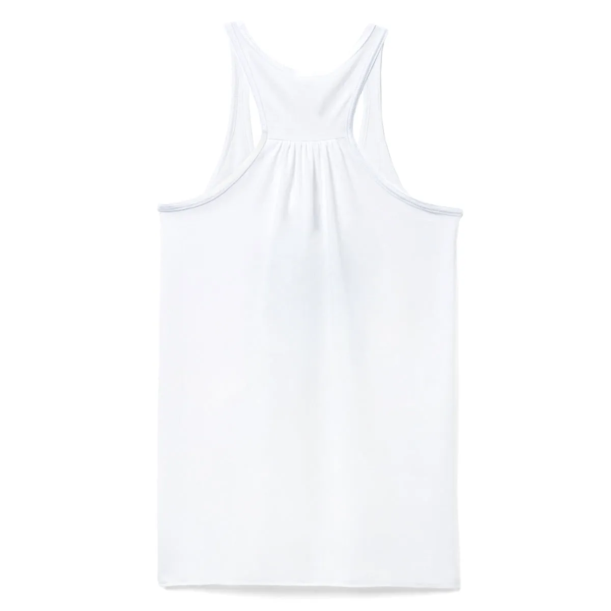 Anti Overspin Tank