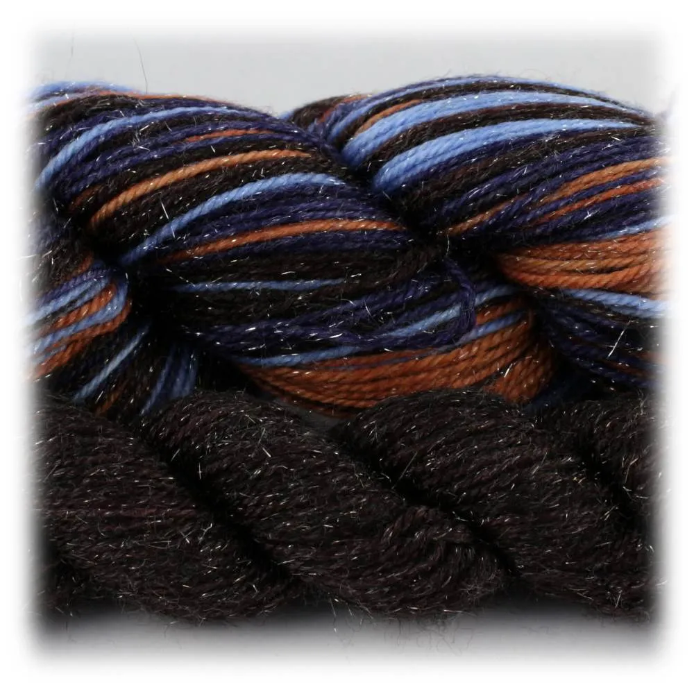 Aromatase Sock Sets