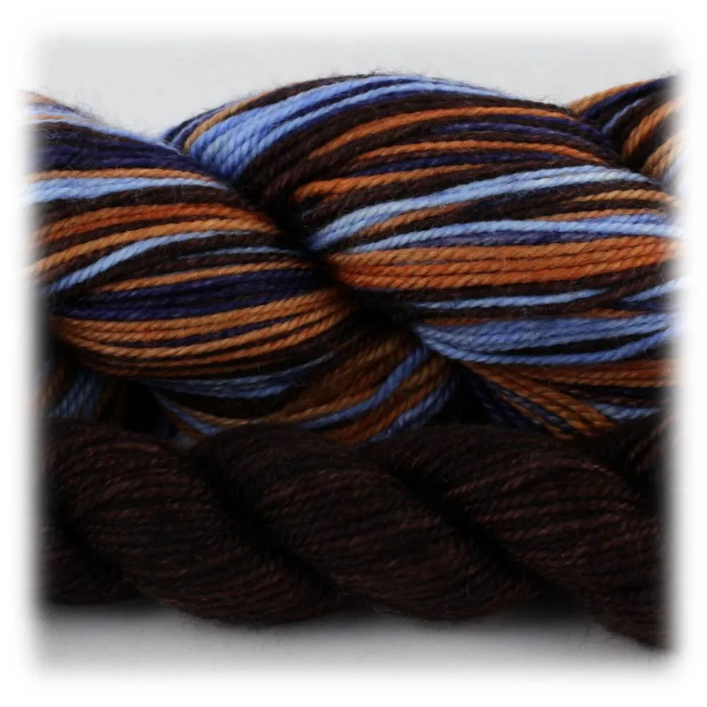 Aromatase Sock Sets