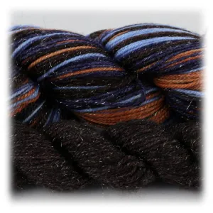 Aromatase Sock Sets