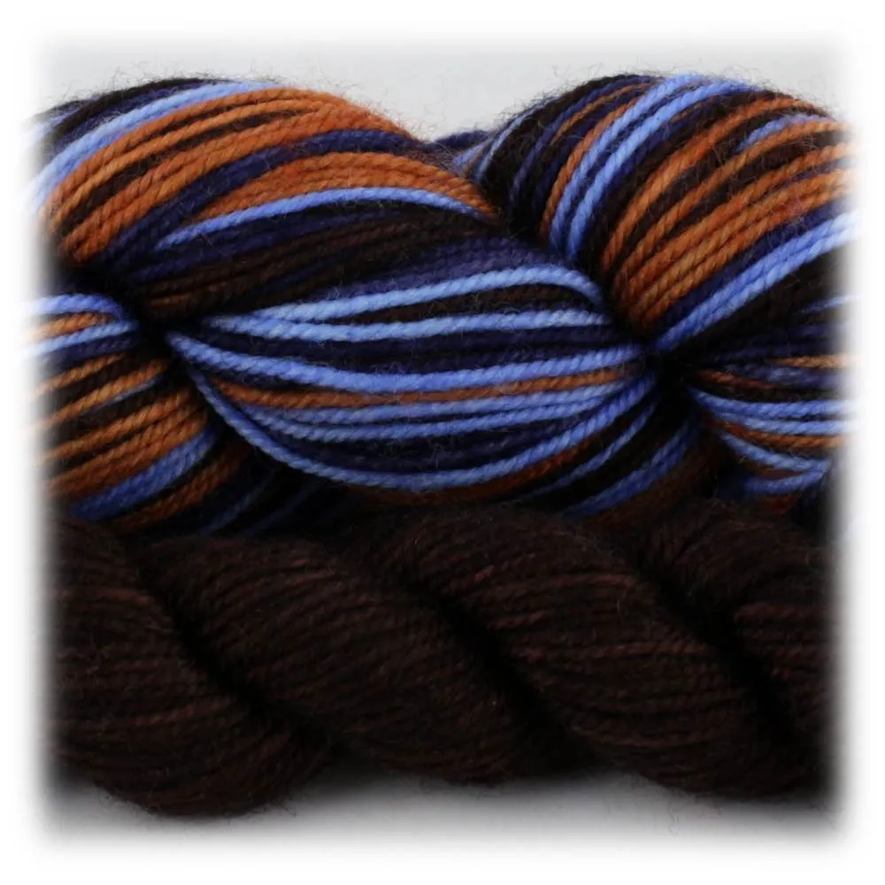 Aromatase Sock Sets