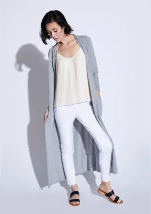 Asmar Desiree Cardigan Final Sale