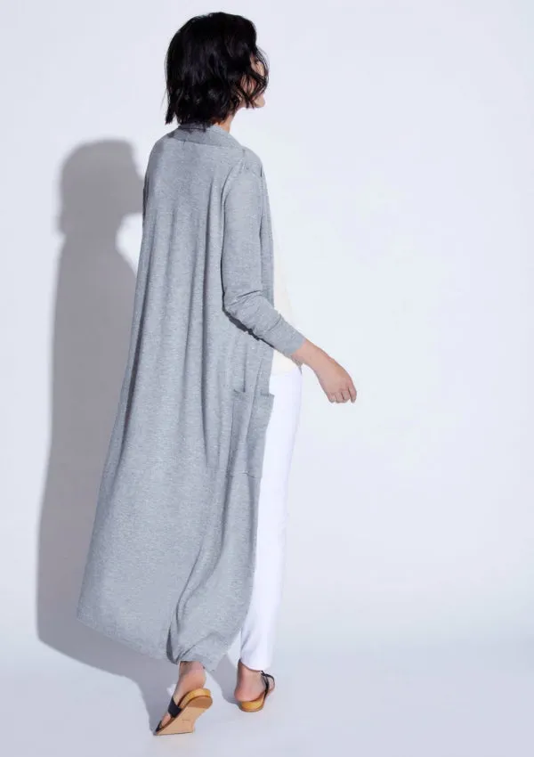 Asmar Desiree Cardigan Final Sale