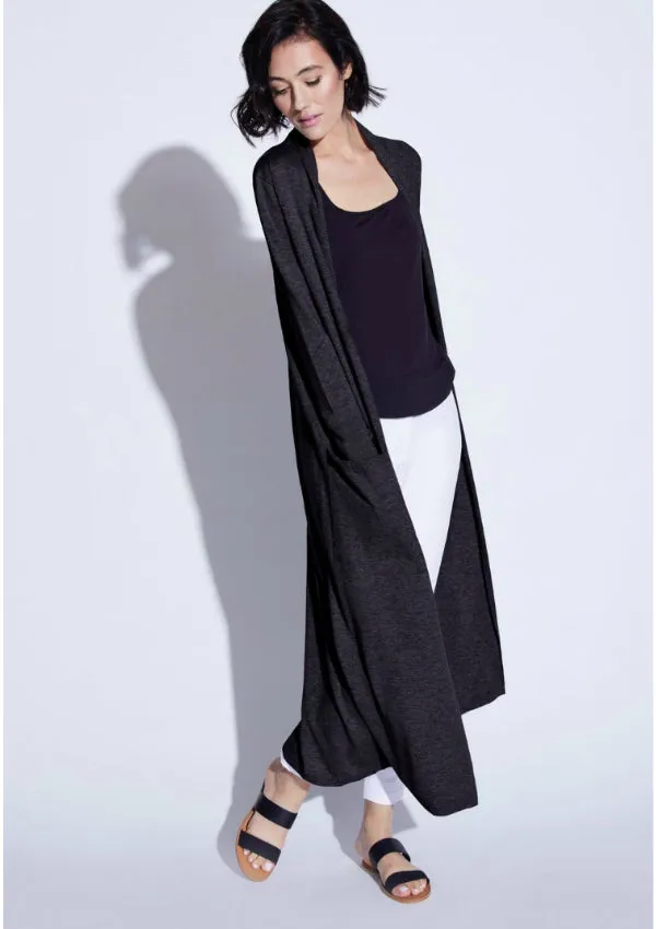 Asmar Desiree Cardigan Final Sale